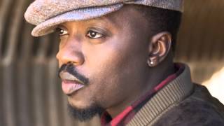 Anthony Hamilton  Whos Loving You Now [upl. by Dallis]