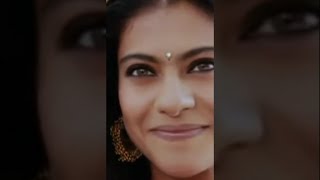 TERI KALI AKHIYON SE JIND MERI JAAGE  SAJDAA SONG  FULL SCREEN WHATSAPP STATUS VIDEO [upl. by Emmalee]