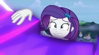 Letupita My Little Pony Live Stream 24 HOURS [upl. by Ailongam962]