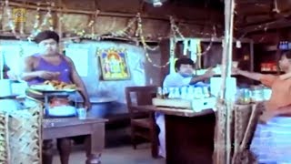 RARE COMEDY  Goundamani Senthil Comedy  Goundamani Senthil Full Comedy Collection  Super Comedy [upl. by Nnyloj]