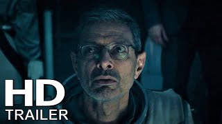 Independence Day 3 2022 Trailer  Jeff Goldblum Roland Emmerich  HD Movie FanMade [upl. by Annaiel]