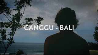 Lapoint Surf Camp Bali  Canggu [upl. by Tews313]