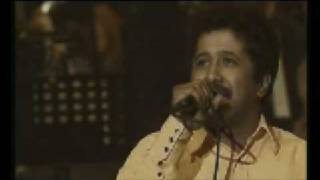 1 2 3 soleils  Cheb khaledfaudelrachid taha  DIDI LIVE [upl. by Mccall]