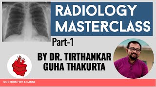 RADIOLOGY MASTERCLASS Part 1 [upl. by Yran]