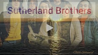 Sutherland Brothers original version I am sailing [upl. by Uhn]