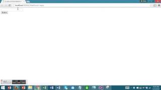 Creating Web Pages with Visual Basic amp ASPNET [upl. by Kristy14]