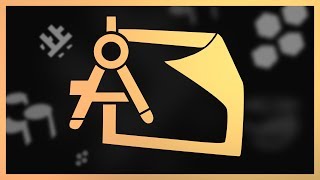 The Division 2  Crafting amp Recalibration Station Guide [upl. by Ira]