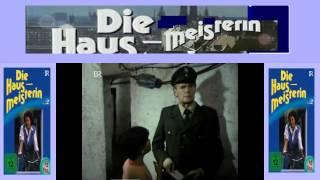 Die hausmeisterin balanstraße Folge 3  ALLES GEHT DANEBEN Ganze Folgen [upl. by Haroldson79]