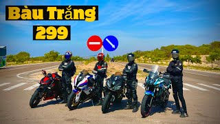 Sài Gòn  Phan Thiết  Nha Trang  Cung Đường Ven Biển Đẹp Nhất Trong Chuyến Đi Xuyên Việt  P1 [upl. by Ahsirt]