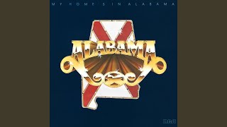 My Homes In Alabama Live [upl. by Yousuf]