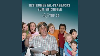 Die Jahresuhr T amp M Rolf Zuckowski [upl. by Philipps]