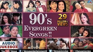 90s Songs  Jukebox  Ishtar Music [upl. by Deehan321]