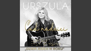 Dzień Jeden W Roku Radio Edit [upl. by Niarbo]