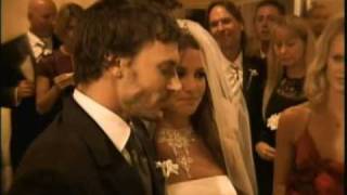 Britney amp Kevin  Chaotic pt 2 veil of secrecy the finale wedding [upl. by Aninaj229]