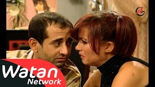 مسلسل خمسة و خميسة ـ الحلقة 29 التاسعة والعشرون كاملة HD [upl. by Dustan]