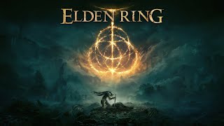 Elden Ring Seamless Coop  ผู้มัวหมองตามเพื่อนไม่ทัน 10 [upl. by Aihtela]