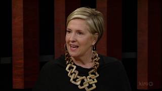 Dr Brené Brown on courage [upl. by Kirimia39]