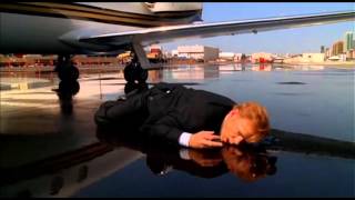 Muerte de Horatio Cane CSI Miami 6x21 [upl. by Jeffy718]