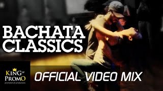 BACHATA GREATEST HITS ► BEST OF BACHATA HITS ► CLASICOS BACHATA [upl. by Matti]