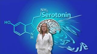 Neurotransmitters and Their Functions [upl. by Shaikh]