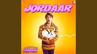 Jordaar From quotJayeshbhai Jordaarquot [upl. by Duff]