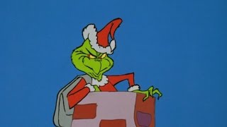 Top 10 Greatest Christmas TV Specials [upl. by Kcor654]