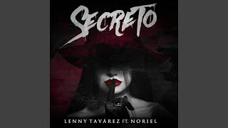 Secreto [upl. by Asserak]