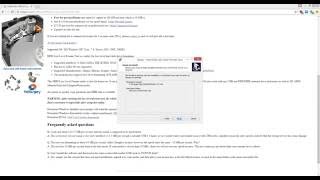 6 Ways to Delete or Format a Write Protected USB [upl. by Yolanthe]