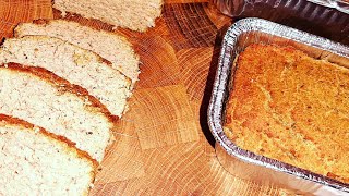 NAJTAŃSZY I NAJLEPSZY PASZTET DROBIOWY 🐔🦃🐓🤤Chicken pate🙂 [upl. by Chen]