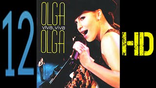 Olga Tañon  ­¡Basta Ya [upl. by Cobbie]