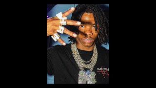 FREE Lil Baby Type Beat  quotOpp Packquot [upl. by Lucia]