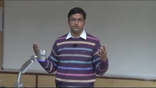 Lecture 2 Introduction to UNIX System Calls Part 2 [upl. by Pierson966]