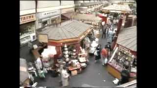 1 History of Markets and Shops in Newcastle upon Tyne [upl. by Caplan566]