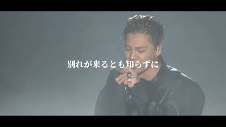 【日本語字幕】Eyes Nose Lips  TAEYANG [upl. by Marquis]