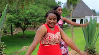 NABO NABANTU By Cyprien RWABIGWI Directed by Extra Mile AVG Productions [upl. by Gabrielle]