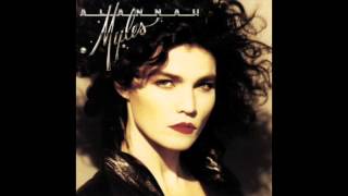 Alannah Myles  Kick Start My Heart [upl. by Ailet]