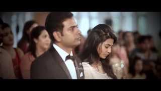 Gold Review  Alphonse Puthren  Prithviraj Sukumaran [upl. by Melamed]