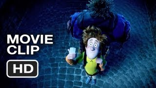 Puppy A Hotel Transylvania Short Film 2017  Fandango Family [upl. by Yrtnahc]