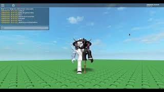 how to do screenshot at Roblox 2 ways [upl. by Ajan]