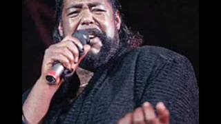 Barry White Ill always love you [upl. by Culhert]