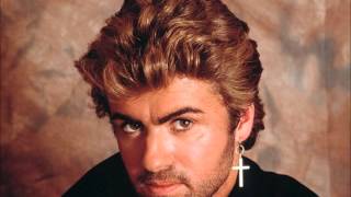 George Michael  Careless Whisper Extended Mix [upl. by Eeslek609]