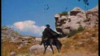 Disneys Zorro  1x16  Slaves of The Eagle 3 [upl. by Ataynik]