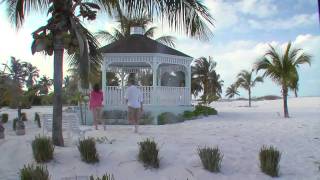 Abaco Islands  The REAL Bahamas HD [upl. by Daphene]