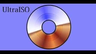 HOW TO MOUNT OR UNMOUNT AN ISO FILE USING ULTRAISO [upl. by Lednahs738]