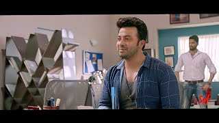 Shakib Khan New Release Bangla Flim  1080p Full HD Bengali Movie [upl. by Fortunio]