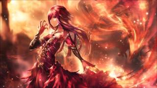 Nightcore Wildfire [upl. by Philly]