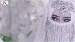 Arabic gojol beautiful day beautiful gojol barakallah Gojol17 [upl. by Aham]