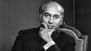 Fiery speeches of Zulfikar Ali Bhutto that stand the test of time I Samaa Digital  Jan 05 2019 [upl. by Bacchus]