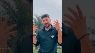 Suthri  Sapna Choudhary  Fateh Sandhu ft Tiger Lehri  Haryanvi Song [upl. by Chemar]