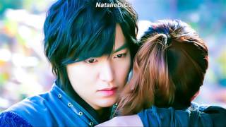 Top 5 Dramas Coreanos de Lee Min Ho [upl. by Brass]